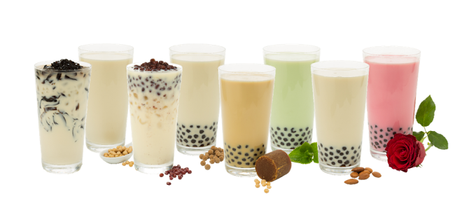 320 Bedok Rd, Singapore 469487