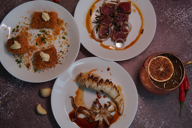 #01- 44/45, Aperia Mall, 12 Kallang Ave, #01-44 Mall, 339511