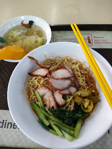 89 Circuit Rd, Singapore 370089