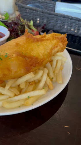 Royz et Vous - Hospitality and gastronomy