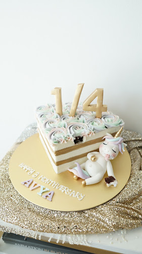 Comentarii opinii despre Sugar Wonders