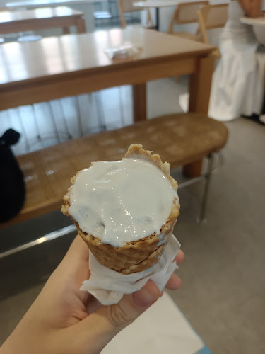 Apiary - Hospitality and gastronomy