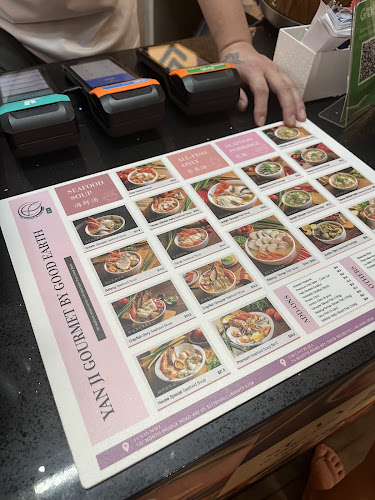 Far East Plaza 14 Scotts Road #01-16A/B, 228213