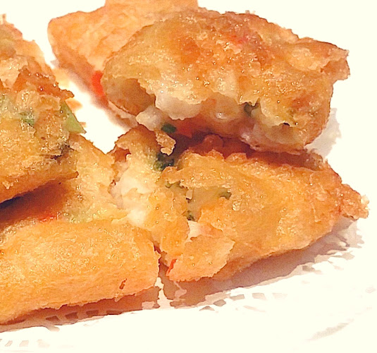 311 New Upper Changi Road Bedok Mall, B2-11, 467360