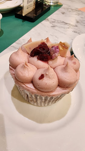 The Marmalade Pantry - Cafe Bistro @ Anchorpoint - Singapore