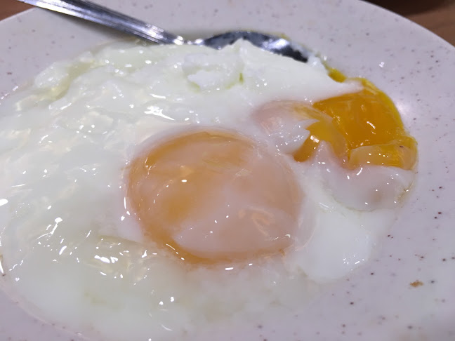 Opinii despre 大食汇 Food Hub în Singapore - Hospitality and gastronomy