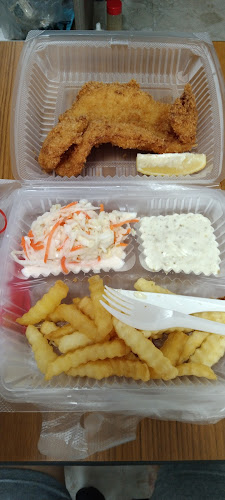 New Chef Western - Hospitality and gastronomy