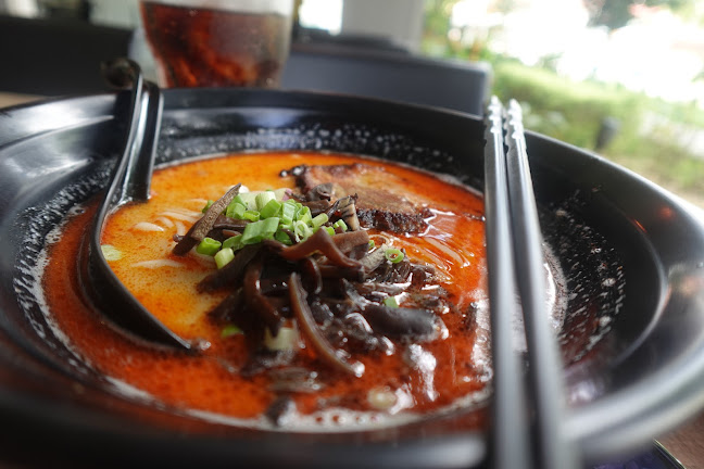 Comentarii opinii despre Yen Izakaya 円居酒屋