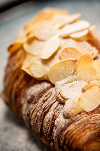 SuperNook Bakery 🥐 (Website Orders Only) - Hospitality and gastronomy