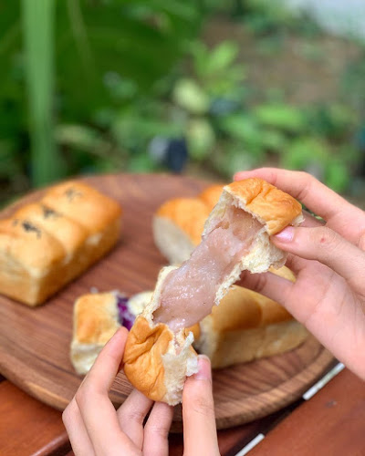 Comentarii opinii despre Jo-Yi Bakery