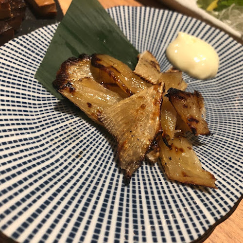 2 Craig Rd, Singapore 089662