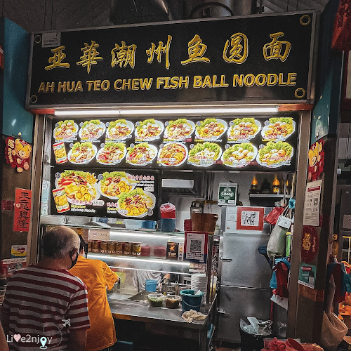 503 W Coast Dr, #01-43, Singapore 120503