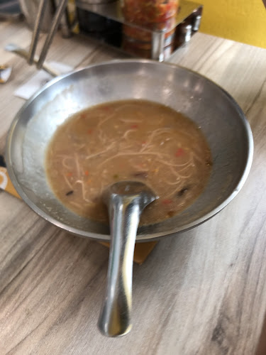 1 Vista Exchange Green, #01-41 The Star Vista, Singapore 138617