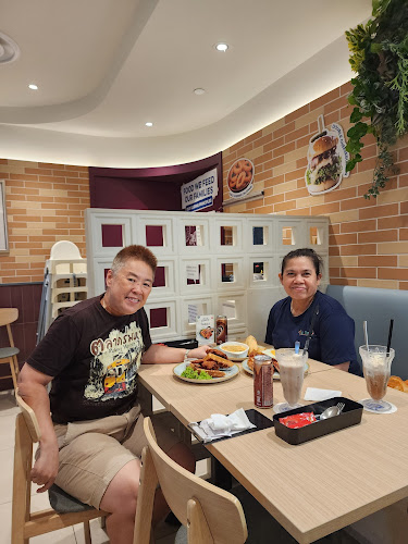 9 Bishan Pl, #01-38 Junction 8, Singapore 579837