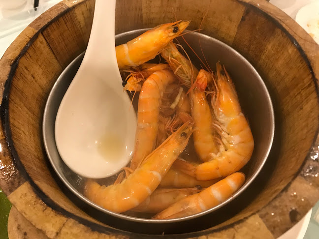 Diamond Kitchen - Hospitality and gastronomy