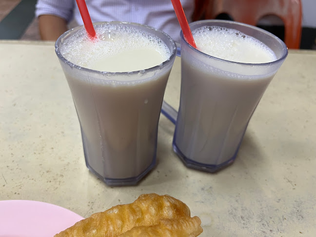 Opinii despre Yong He Eating House (Singapore) în Singapore - Hospitality and gastronomy