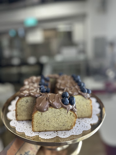 Opinii despre BIDADARIKEK în Singapore - Hospitality and gastronomy