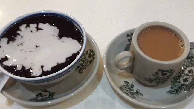 Opinii despre Curry Times în Singapore - Hospitality and gastronomy