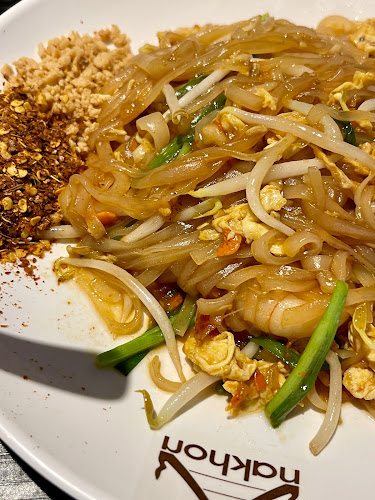 1 North Point Dr, #02-132/133 South Wing, NorthPoint City, Singapore 768019