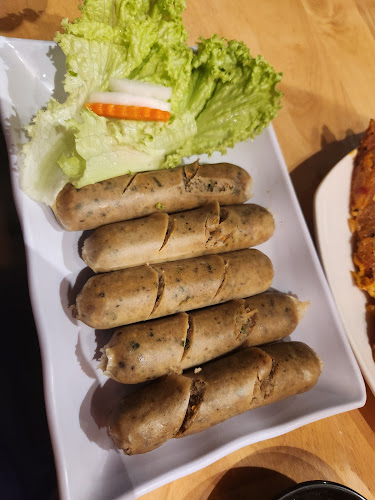 197 Jln Besar, Singapore 208884