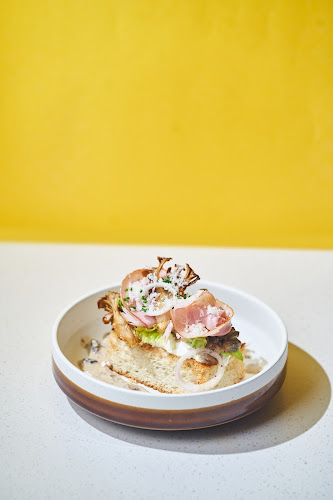 2 Kovan Rd, #01-10 Simon Plaza, Singapore 548008