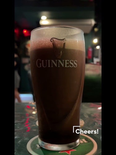 Opinii despre Brauhaus Restaurant & Pub în Singapore - Hospitality and gastronomy