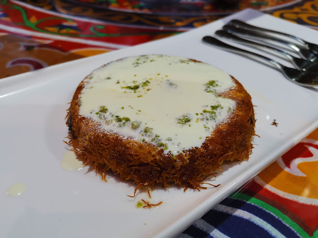 67 Bussorah St, Singapore 199481