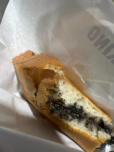 49A Serangoon Garden Way Stall 25, Serangoon Garden Market, &, Food Ctre, 555945