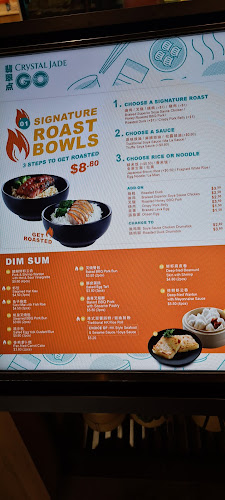 681 Punggol Dr., #02-36 Oasis Terraces, Singapore 820681