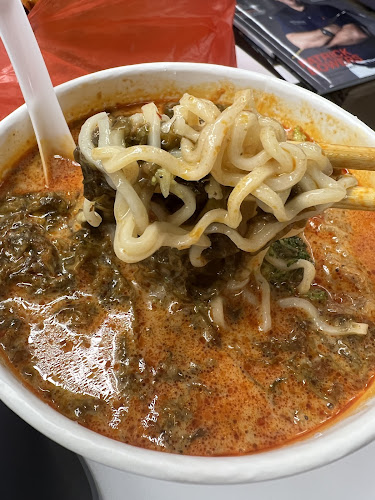 820 Tampines Street 81, Singapore 520820