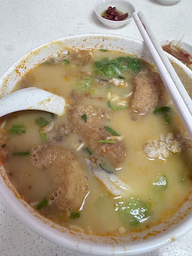 Hong Sheng Kitchen 鴻升小厨 - Hospitality and gastronomy