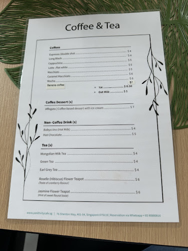 76 Shenton Wy, #01-04/05, Singapore 079119