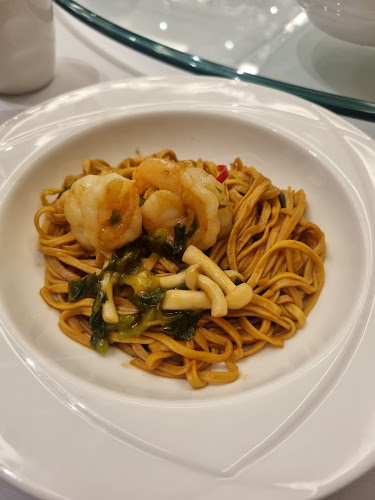 9 N Buona Vista Dr, #02-02, Singapore 138588