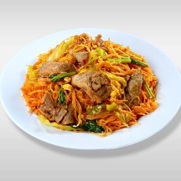 Comentarii opinii despre Zoul's Corner | Hougang