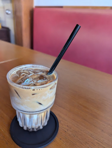 The Signature Patisserie - Singapore