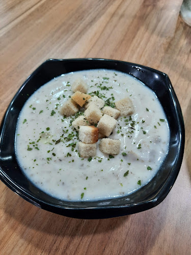 Comentarii opinii despre Erikos