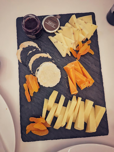 Culina at COMO Dempsey - Singapore