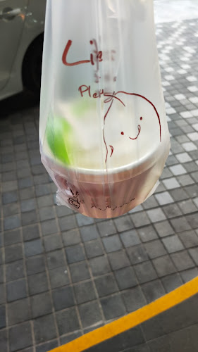 Mr Bean - Hospitality and gastronomy