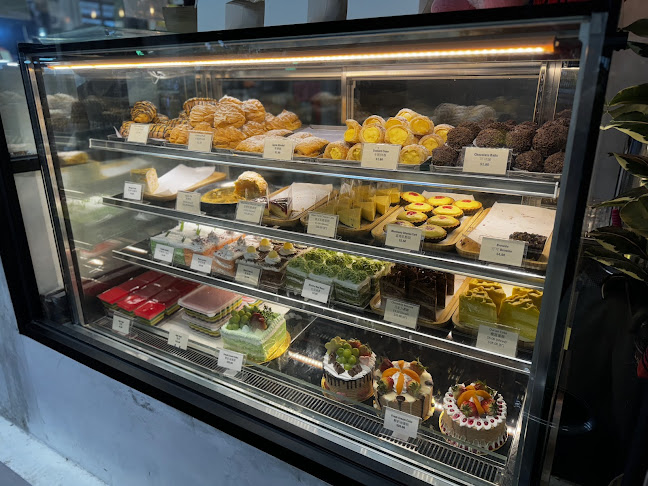 154 Serangoon North Ave 1, #01-404 Serangoon North Village, Singapore 550154