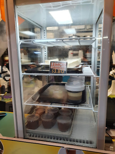 Blk464B, Clementi Ave 1, #01-05, 122464