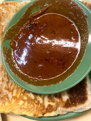 89.7 Supper Club Pte Ltd - Hospitality and gastronomy