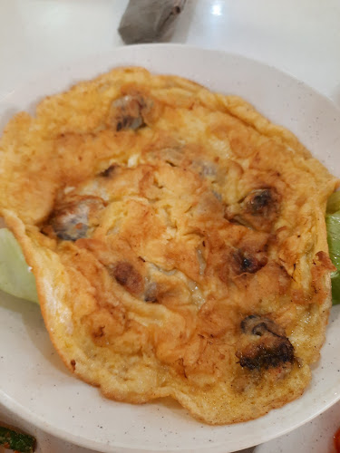 Comentarii opinii despre Seafood Park Pte. Ltd. - Tampines