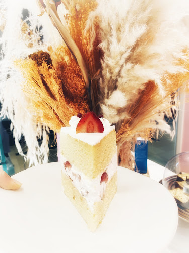 Café Cartisan Specialty Coffee - Singapore