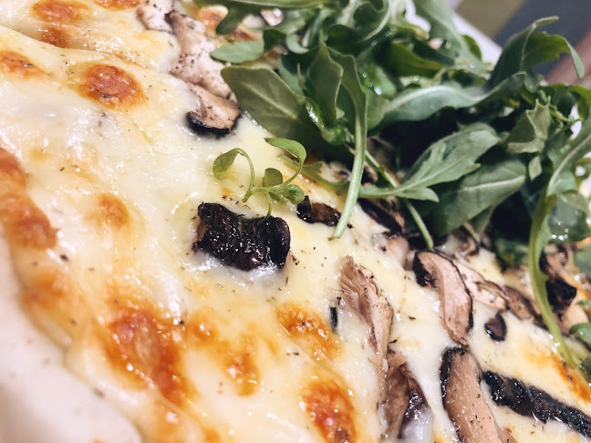 Opinii despre elemen 元素 în Singapore - Hospitality and gastronomy