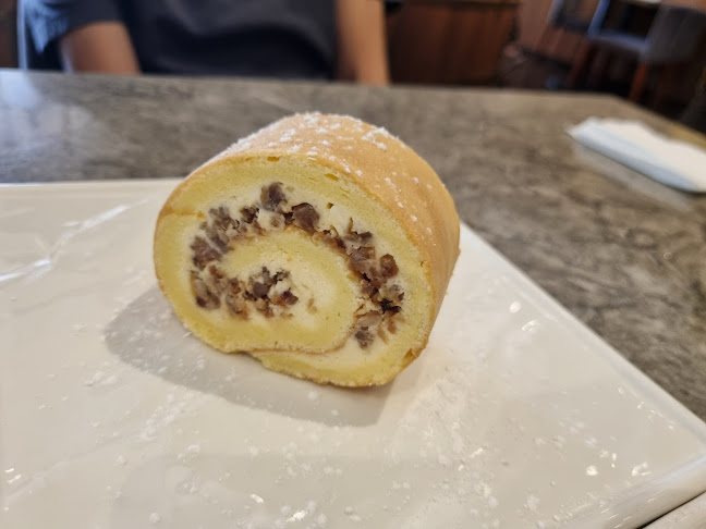 Bee Cheng Hiang Grillery (Serangoon Road)