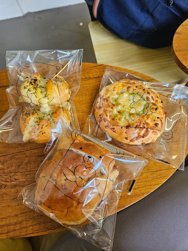 Comentarii opinii despre Morimori Yogashi Pte Ltd