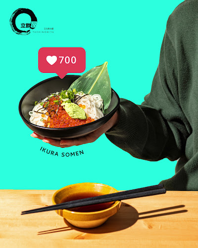 211 Hougang St 21, #01-285, Singapore 530211