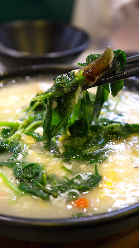 Opinii despre Wok Master Paya Lebar Square |Singapore Chinese Restaurant | Chili Crabs Curry Fish Head în Singapore - Hospitality and gastronomy