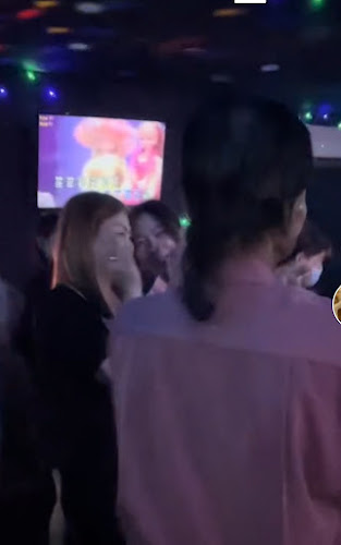 241 Tanjong Katong Rd S, Beng Tong Mansion, Singapore 437029