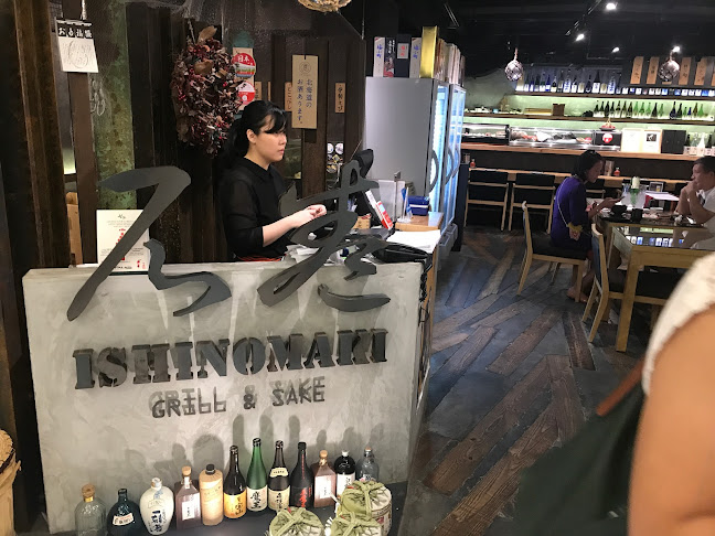 390 Orchard Rd, #B1-02/02A/03, Singapore 238871